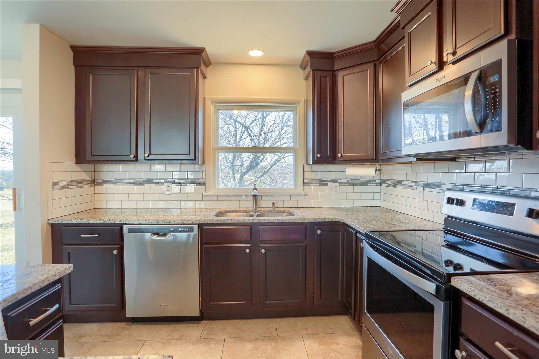 1141 Easy Road Carlisle, PA 17015 - Photo 14 of 46 Gallery Image 14