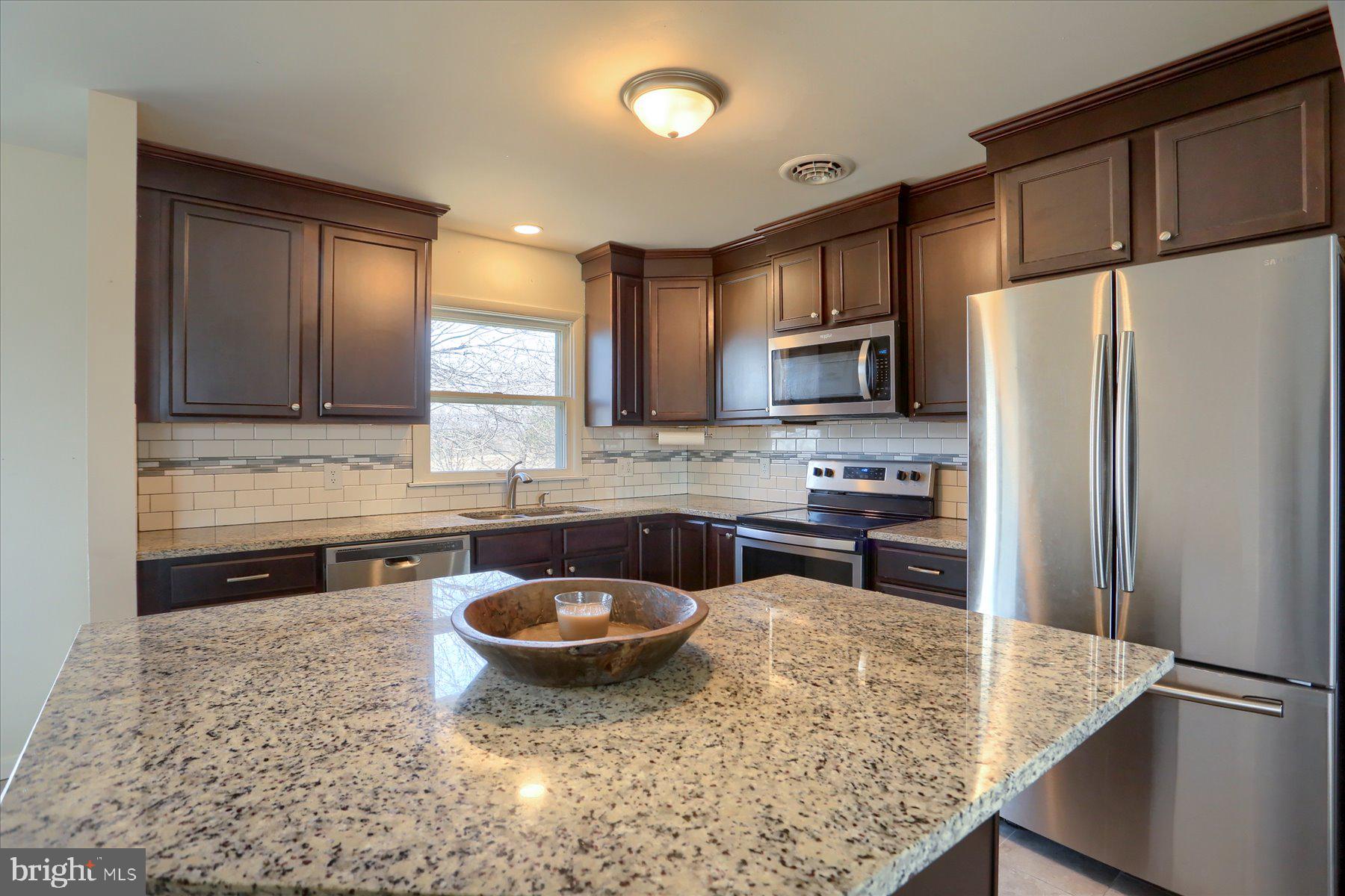 1141 Easy Road Carlisle, PA 17015 - Photo 15 of 46 Gallery Image 15