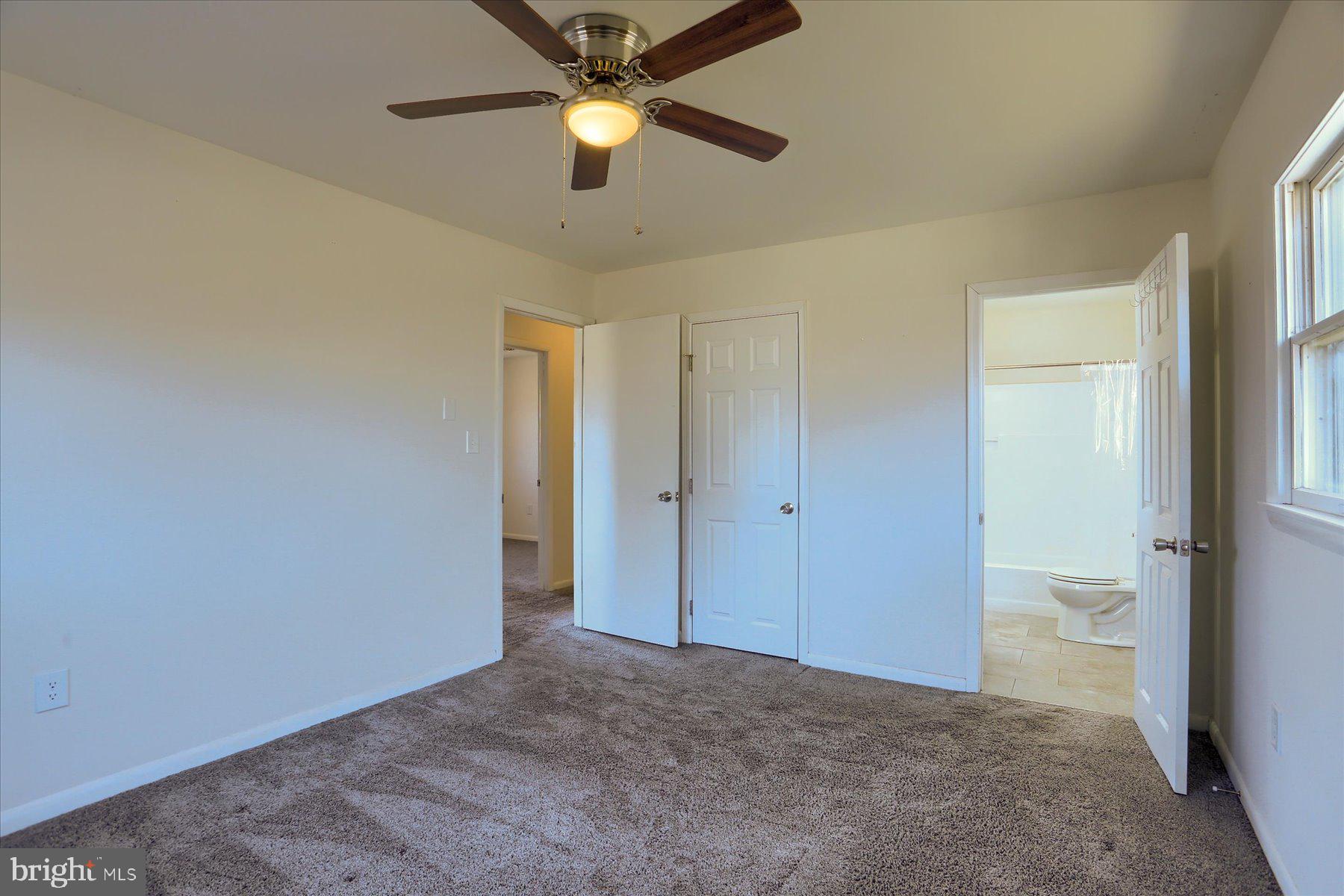 1141 Easy Road Carlisle, PA 17015 - Photo 19 of 46 Gallery Image 19