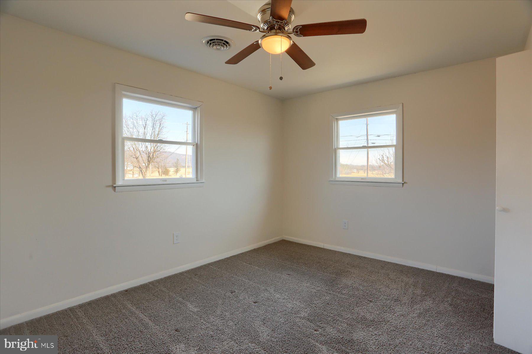 1141 Easy Road Carlisle, PA 17015 - Photo 21 of 46 Gallery Image 21