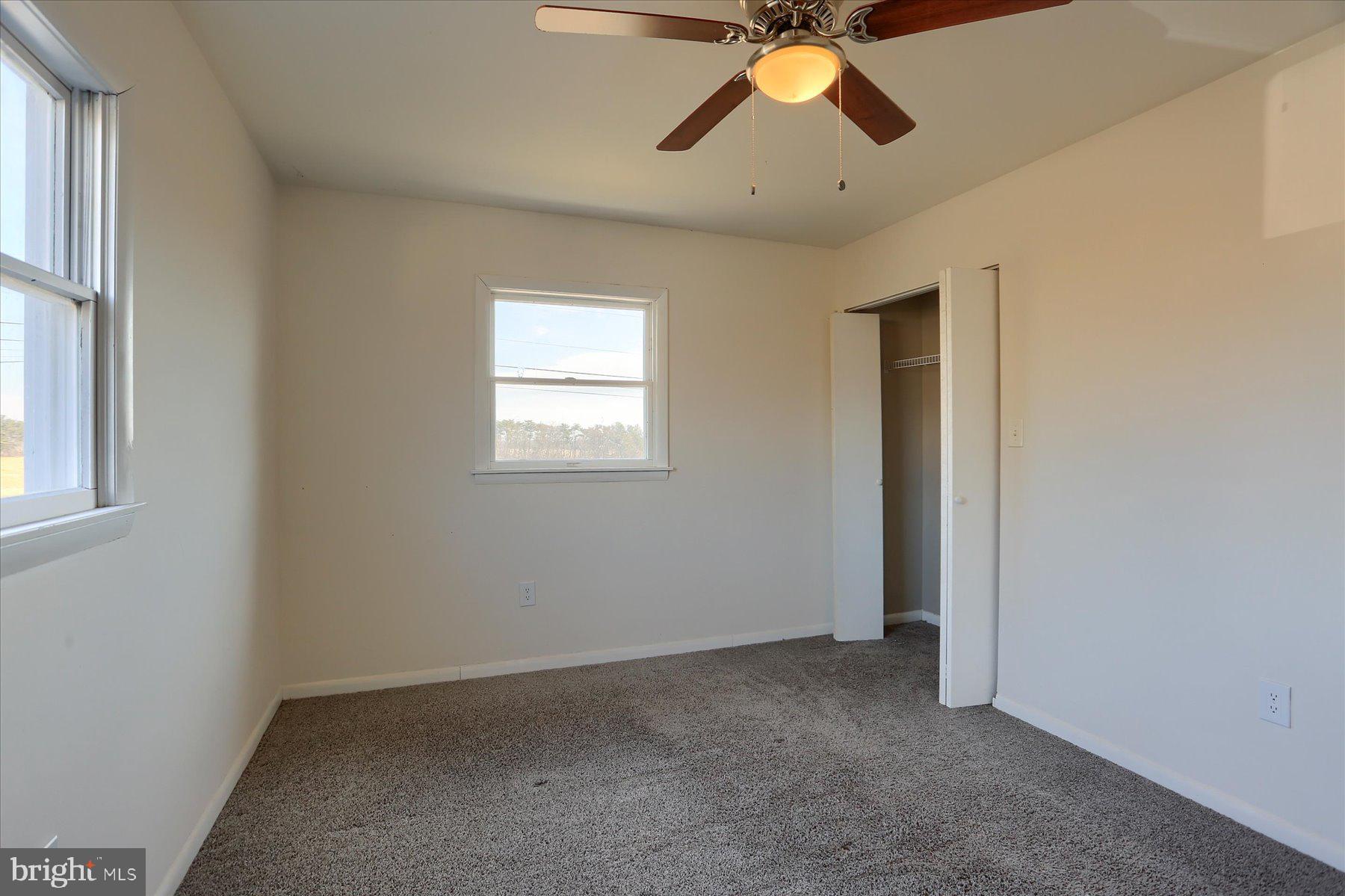 1141 Easy Road Carlisle, PA 17015 - Photo 22 of 46 Gallery Image 22