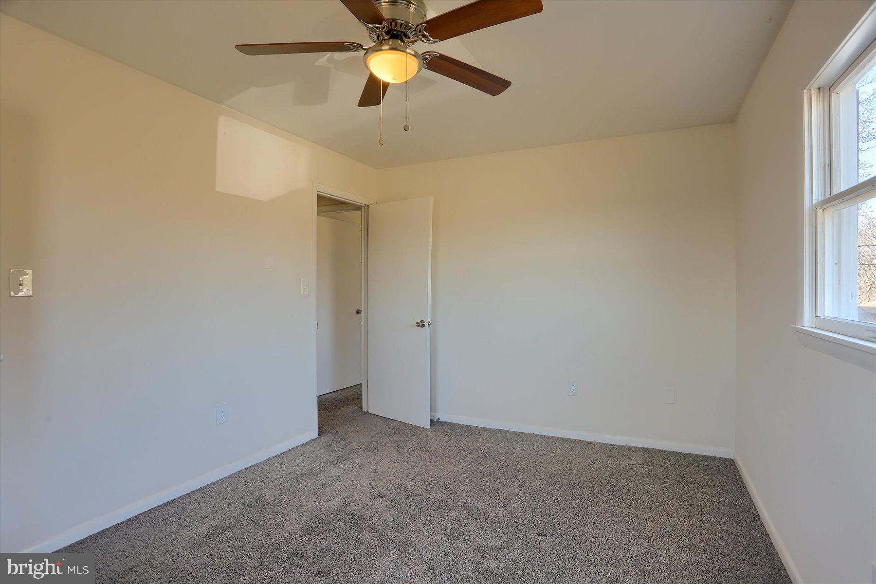 1141 Easy Road Carlisle, PA 17015 - Photo 23 of 46 Gallery Image 23
