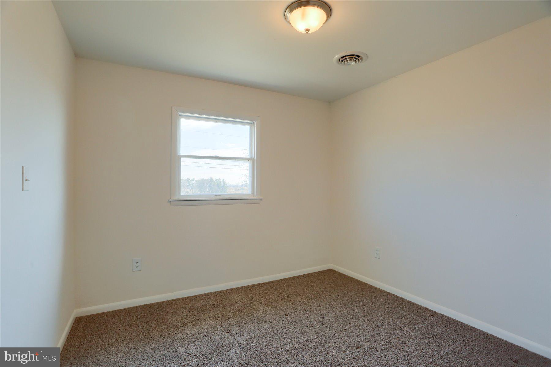 1141 Easy Road Carlisle, PA 17015 - Photo 24 of 46 Gallery Image 24
