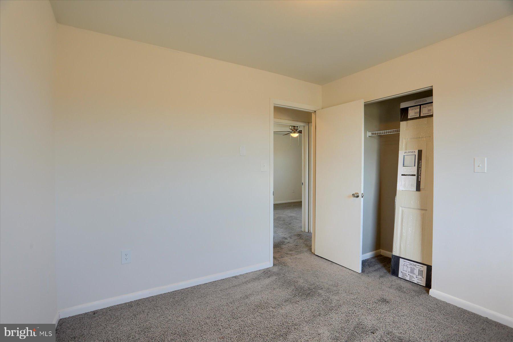 1141 Easy Road Carlisle, PA 17015 - Photo 25 of 46 Gallery Image 25
