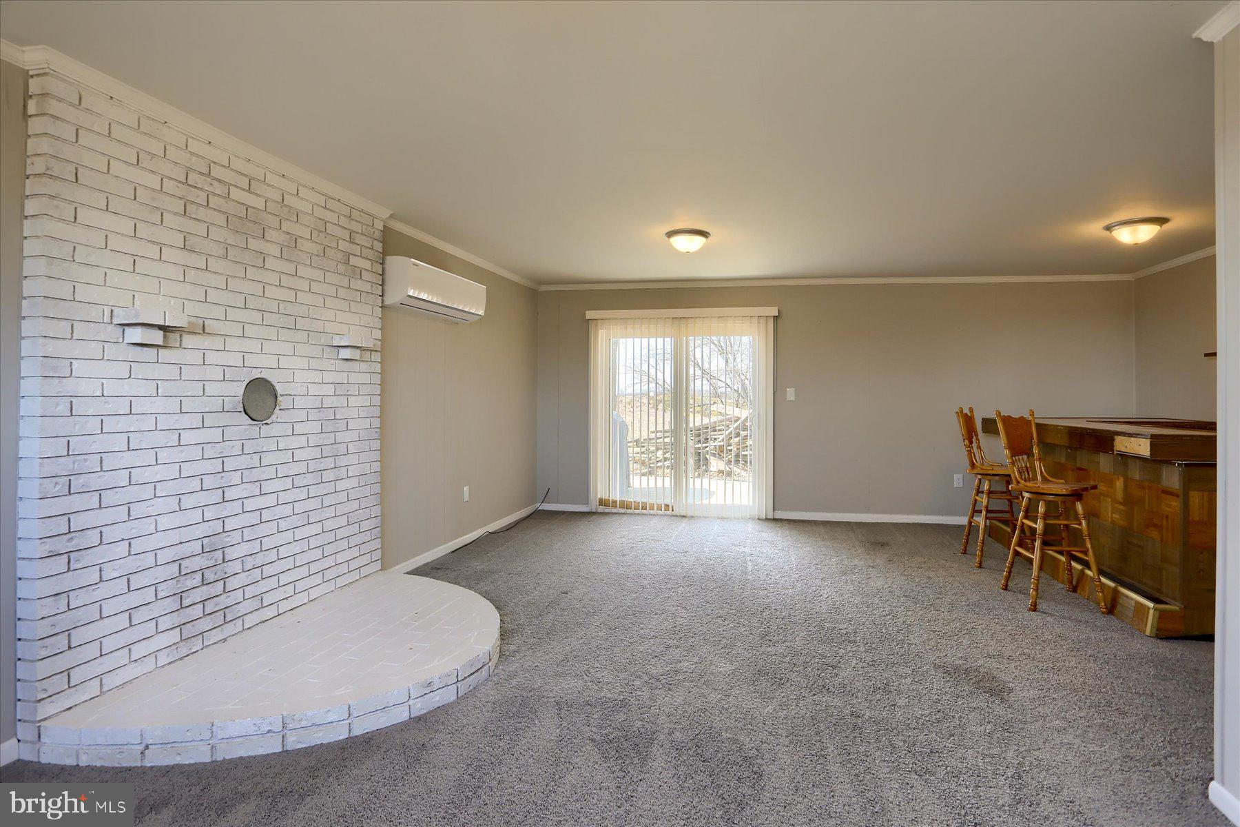 1141 Easy Road Carlisle, PA 17015 - Photo 27 of 46 Gallery Image 27