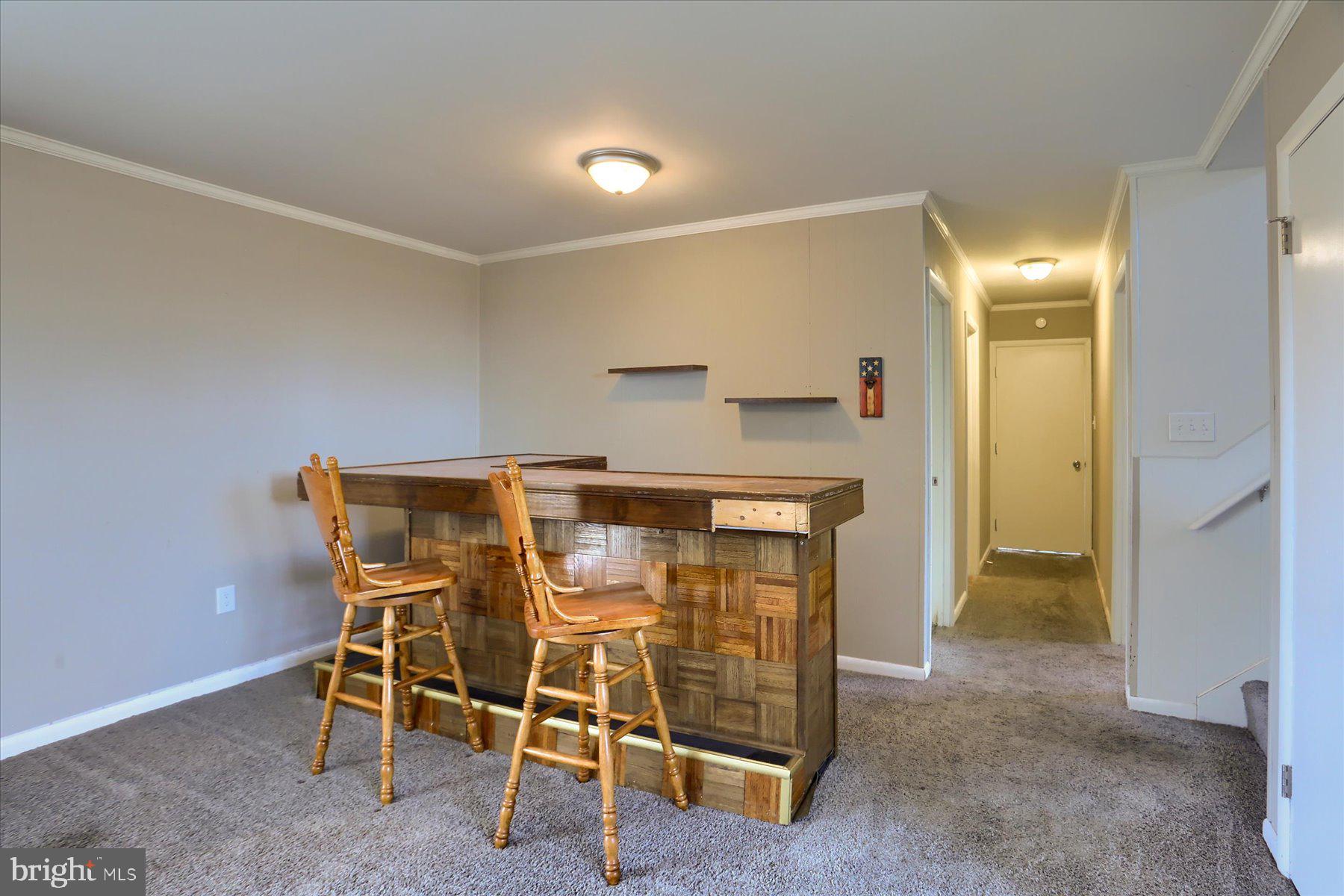 1141 Easy Road Carlisle, PA 17015 - Photo 28 of 46 Gallery Image 28