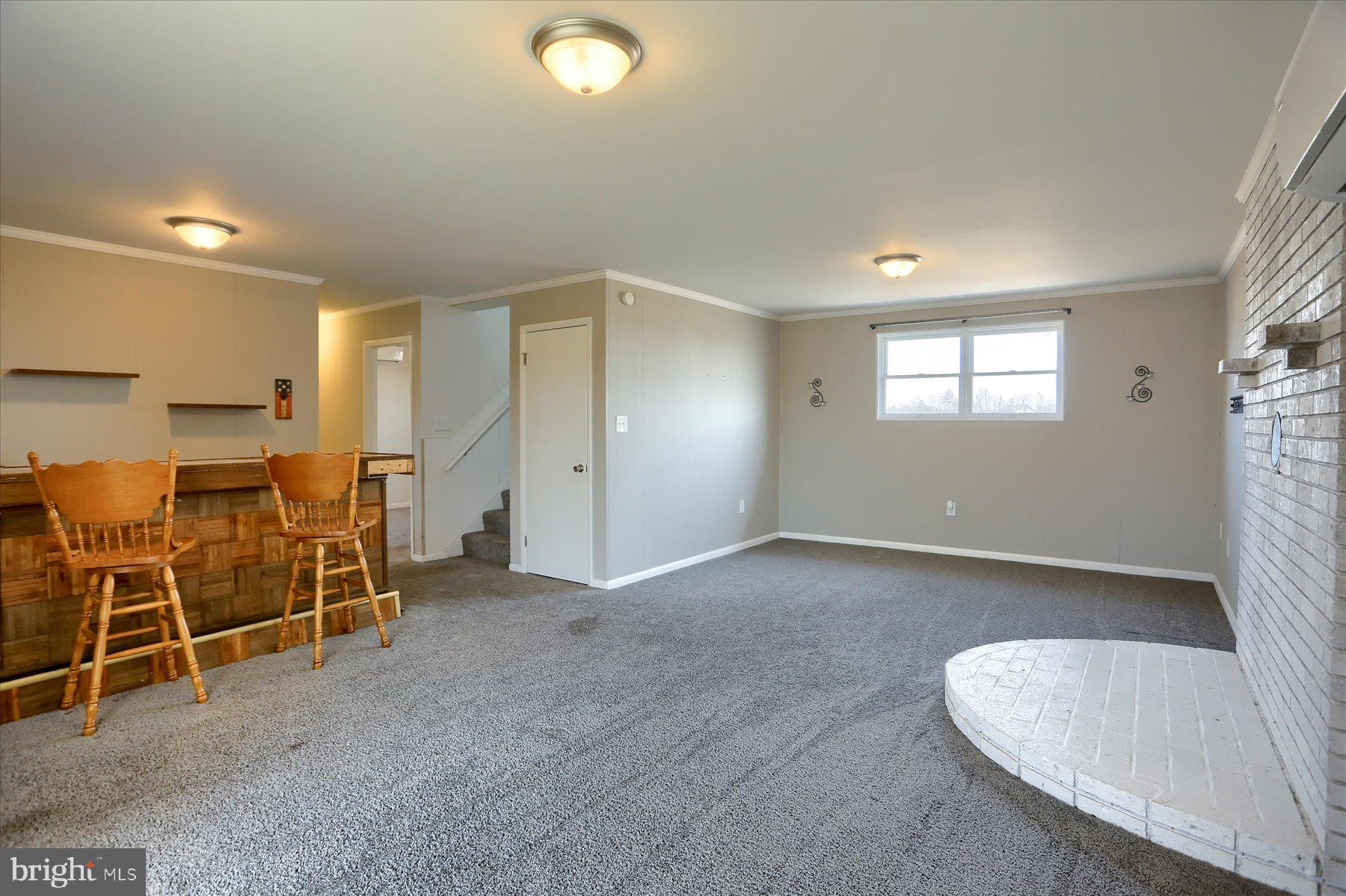 1141 Easy Road Carlisle, PA 17015 - Photo 29 of 46 Gallery Image 29