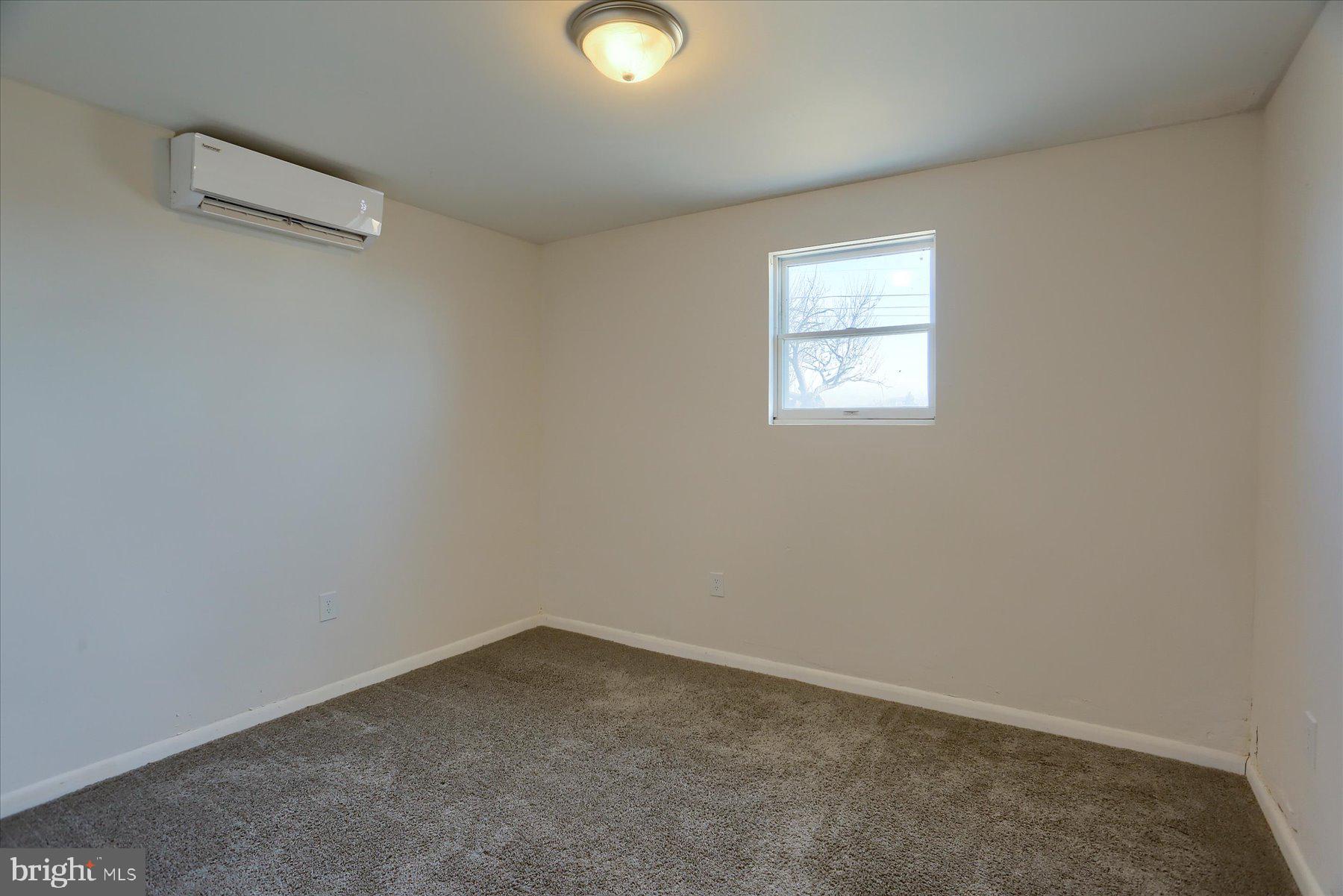 1141 Easy Road Carlisle, PA 17015 - Photo 30 of 46 Gallery Image 30