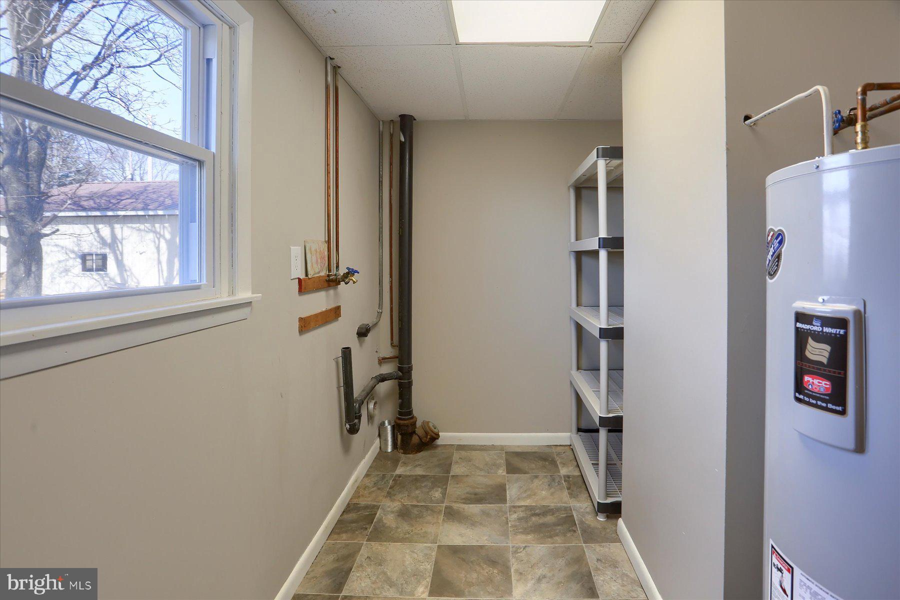 1141 Easy Road Carlisle, PA 17015 - Photo 34 of 46 Gallery Image 34