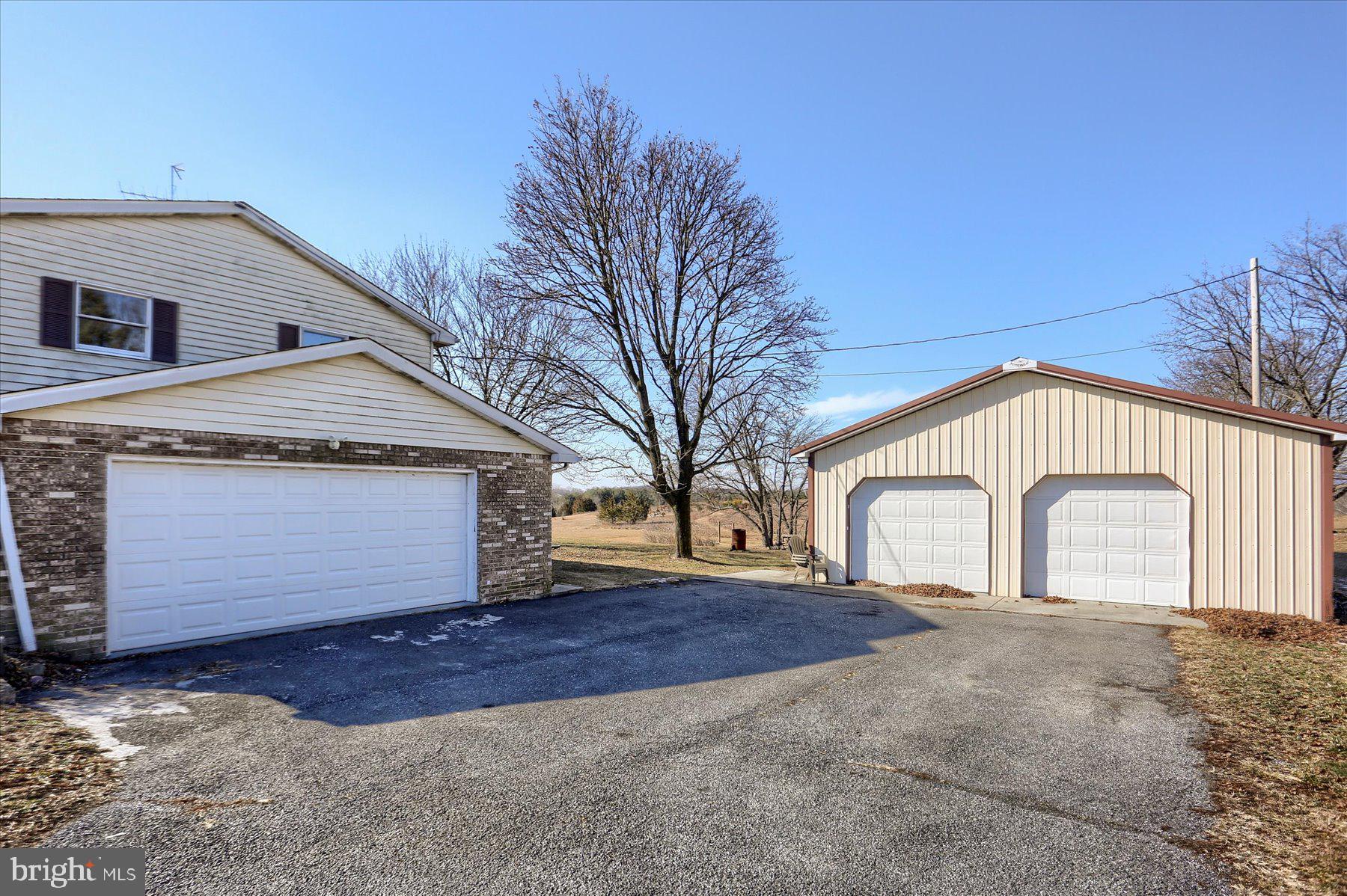 1141 Easy Road Carlisle, PA 17015 - Photo 35 of 46 Gallery Image 35