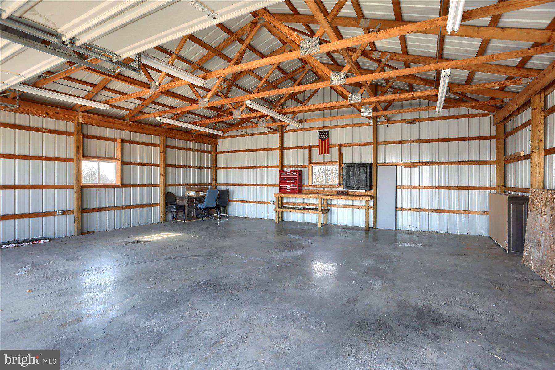 1141 Easy Road Carlisle, PA 17015 - Photo 36 of 46 Gallery Image 36