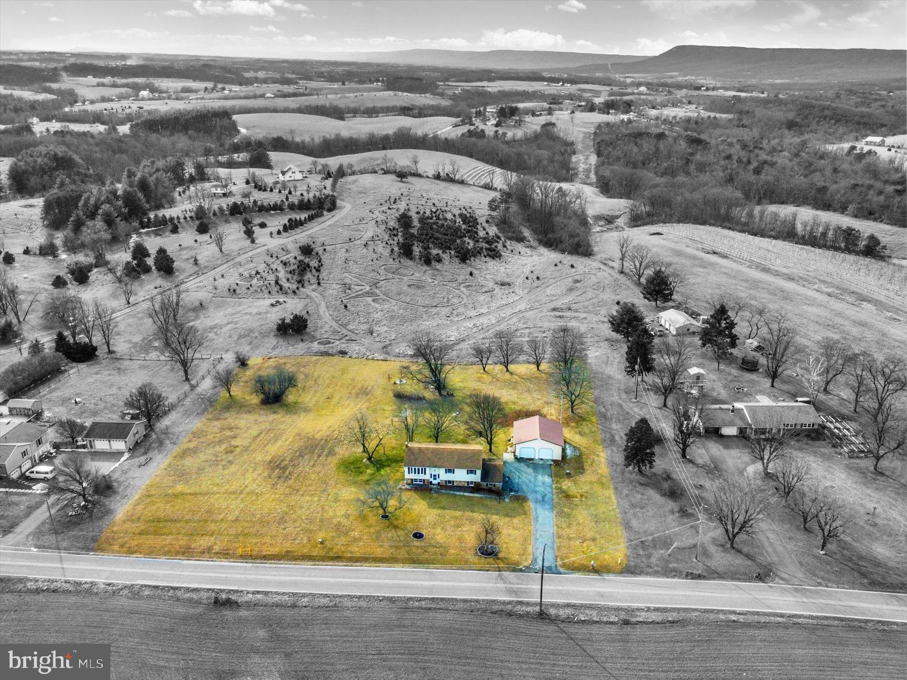 1141 Easy Road Carlisle, PA 17015 - Photo 39 of 46 Gallery Image 39