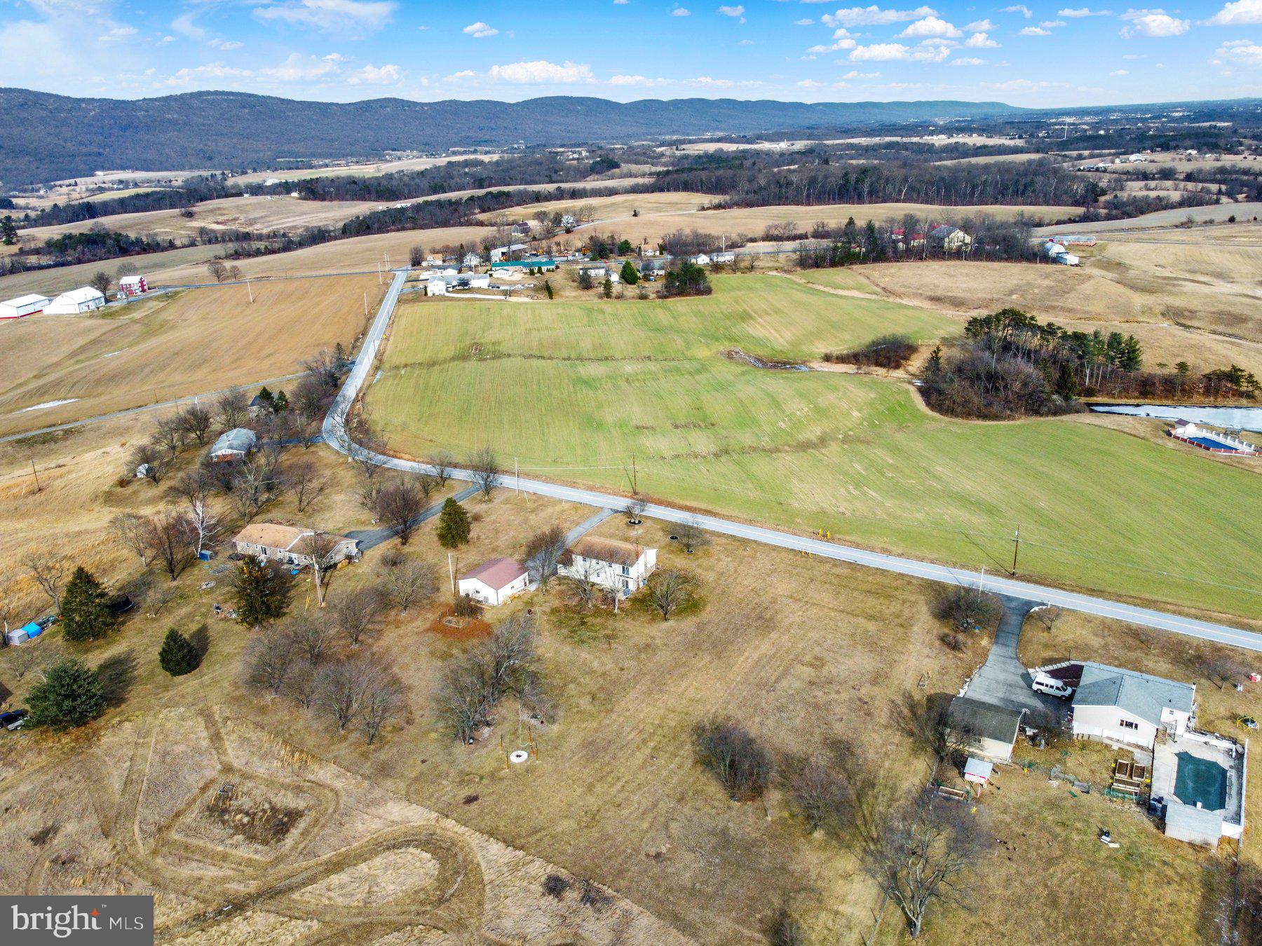 1141 Easy Road Carlisle, PA 17015 - Photo 42 of 46 Gallery Image 42