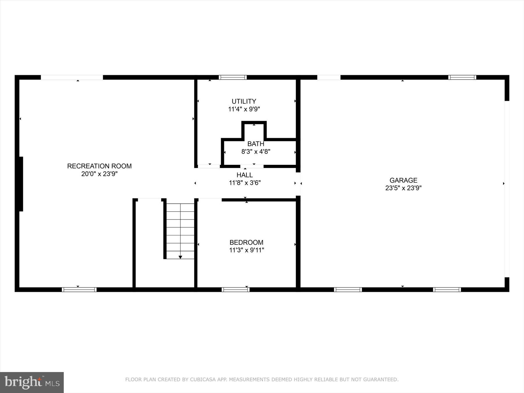 1141 Easy Road Carlisle, PA 17015 - Photo 43 of 46 Gallery Image 43