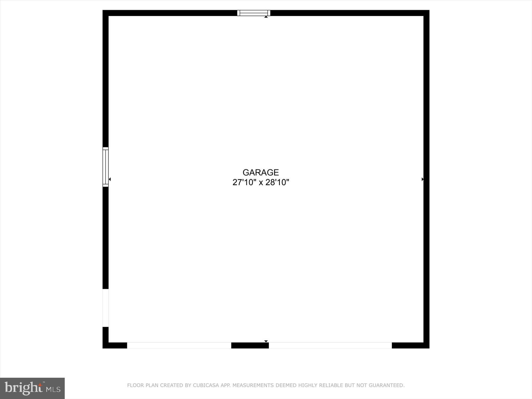 1141 Easy Road Carlisle, PA 17015 - Photo 45 of 46 Gallery Image 45