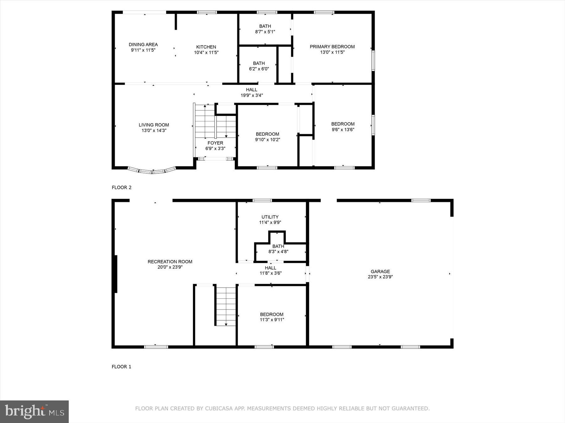 1141 Easy Road Carlisle, PA 17015 - Photo 46 of 46 Gallery Image 46