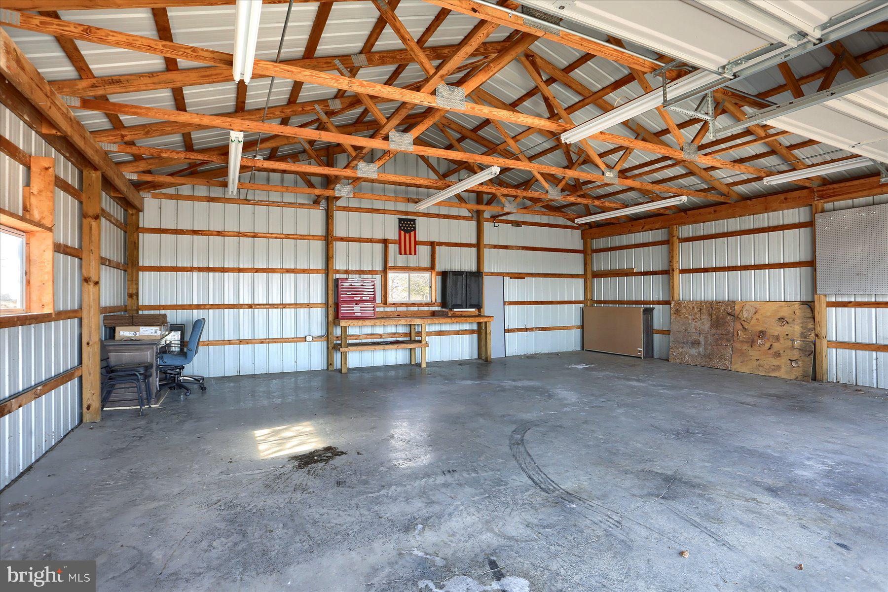 1141 Easy Road Carlisle, PA 17015 - Photo 5 of 46 Gallery Image 5