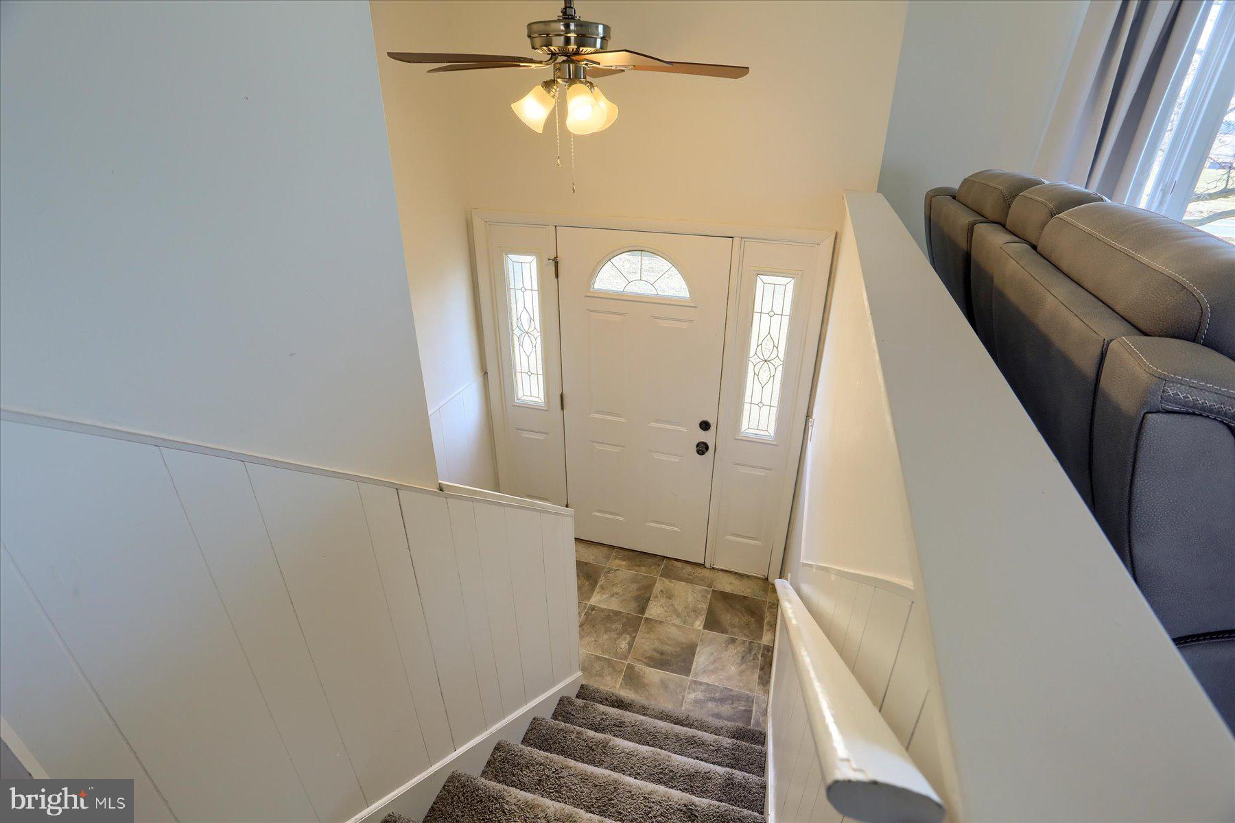 1141 Easy Road Carlisle, PA 17015 - Photo 6 of 46 Gallery Image 6