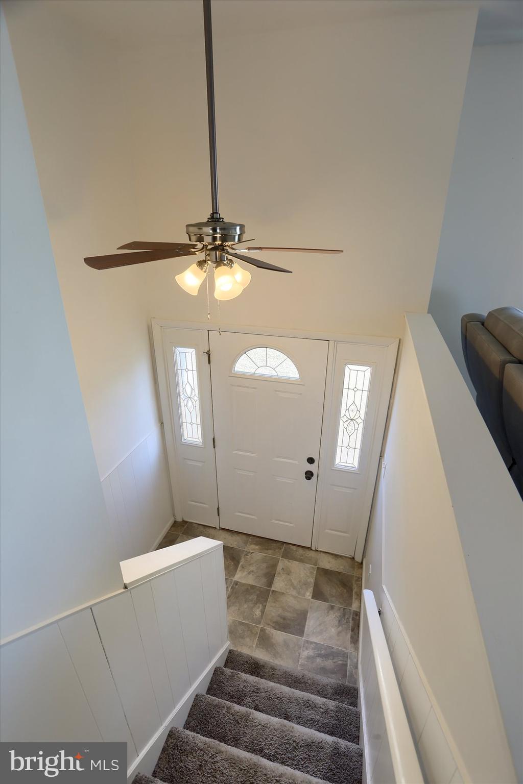 1141 Easy Road Carlisle, PA 17015 - Photo 7 of 46 Gallery Image 7