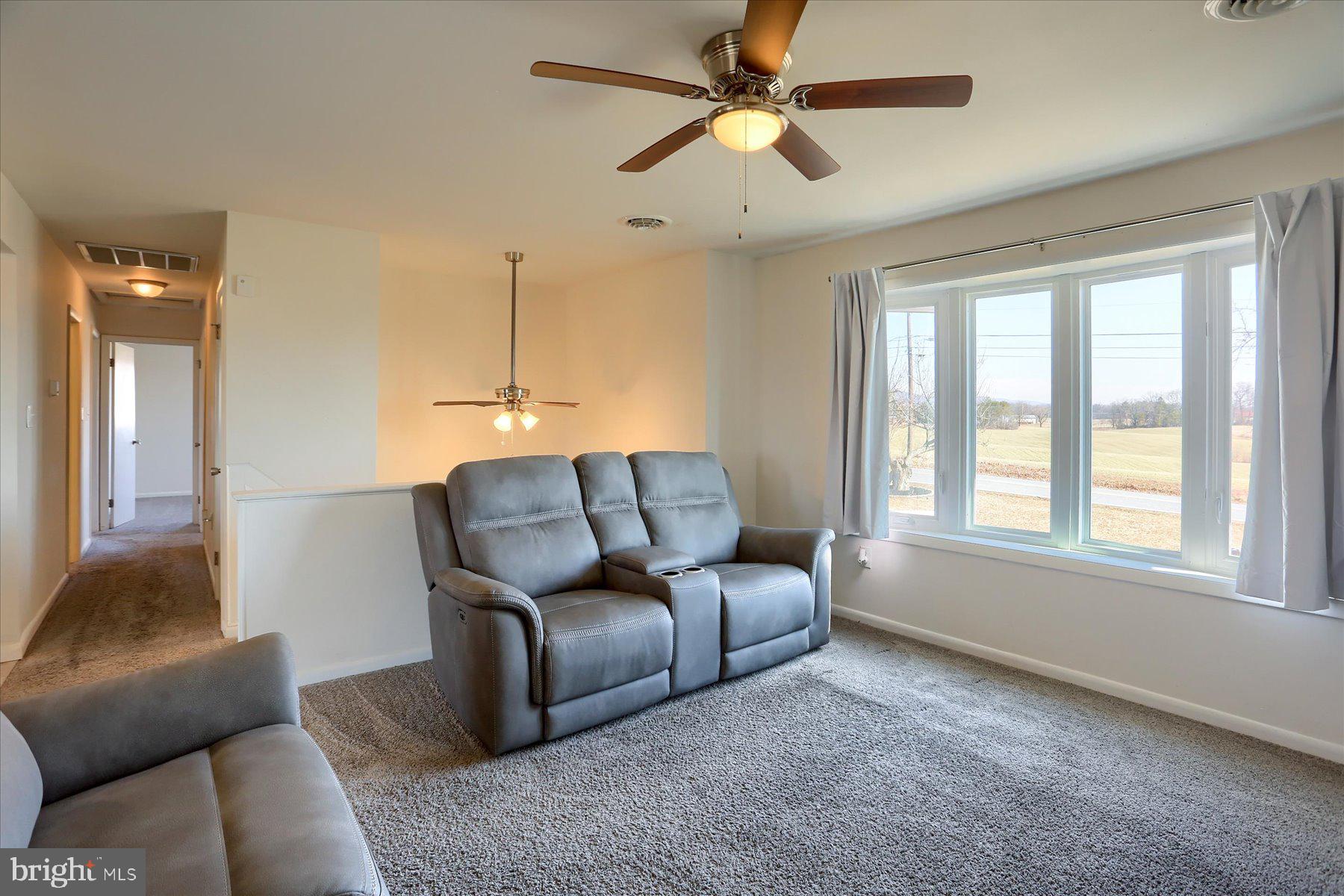1141 Easy Road Carlisle, PA 17015 - Photo 8 of 46 Gallery Image 8