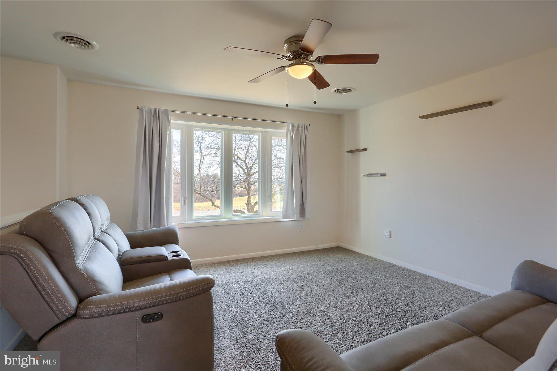 1141 Easy Road Carlisle, PA 17015 - Photo 9 of 46 Gallery Image 9