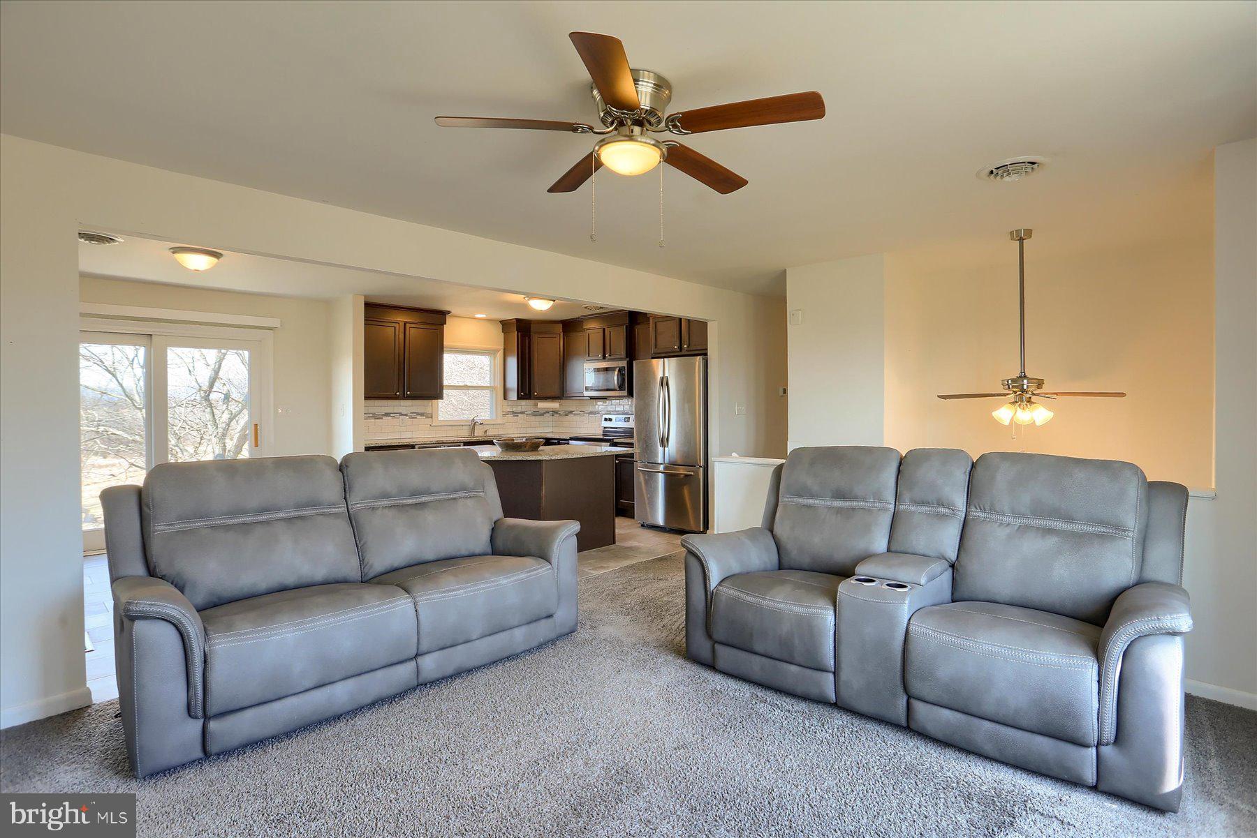 1141 Easy Road Carlisle, PA 17015 - Photo 10 of 46 Gallery Image 10