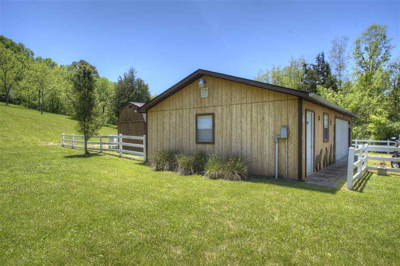 13872 Hissem Road Butler, KY 41006 - Photo 32 of 34 Gallery Image 32
