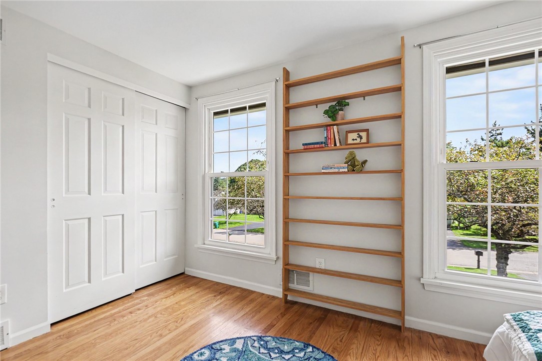 25 Chipping Ridge Perinton, NY 14450 - Photo 22 of 45 Gallery Image 22