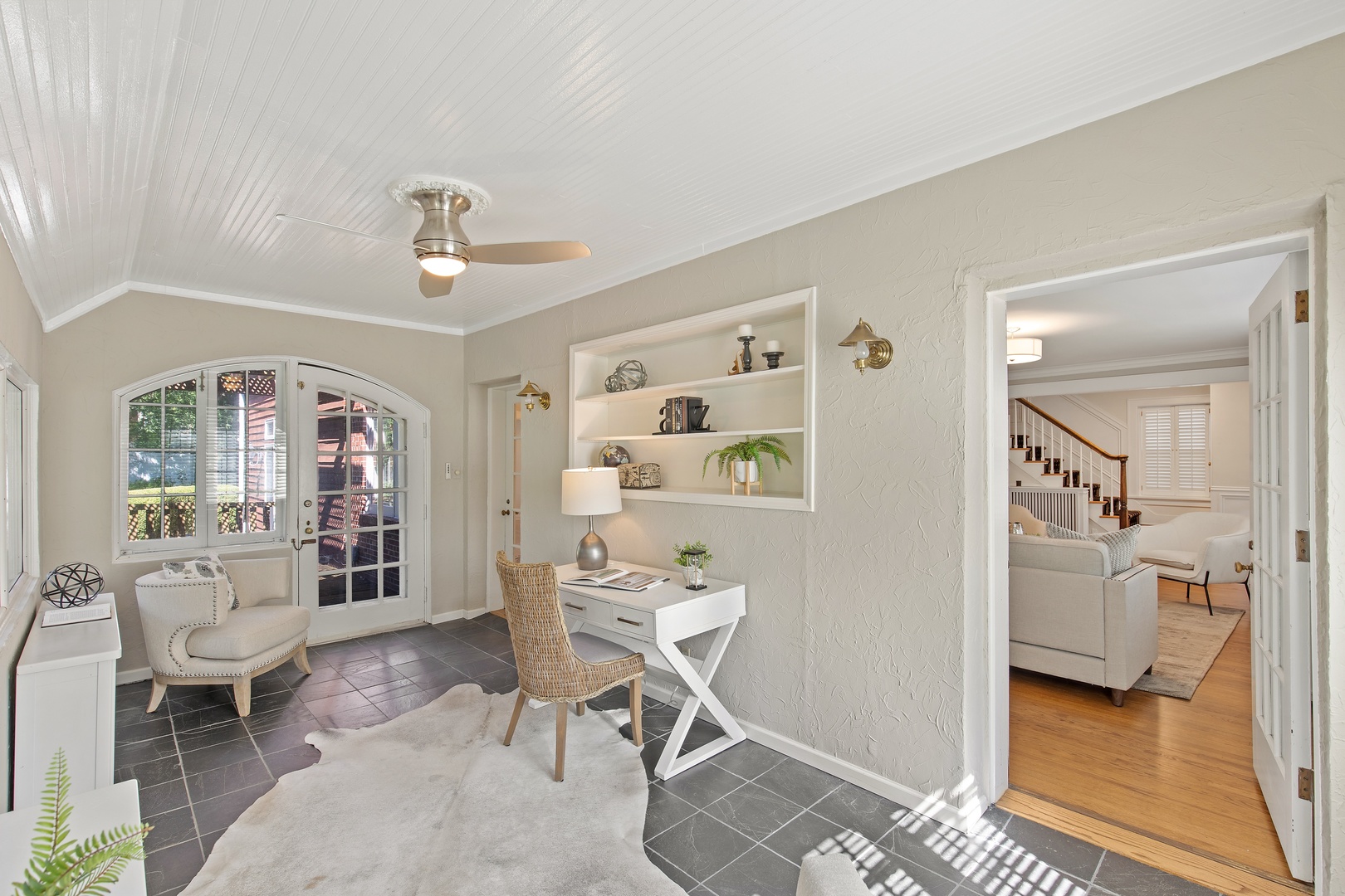 330 Radcliffe Way Hinsdale, IL 60521 - Photo 15 of 28