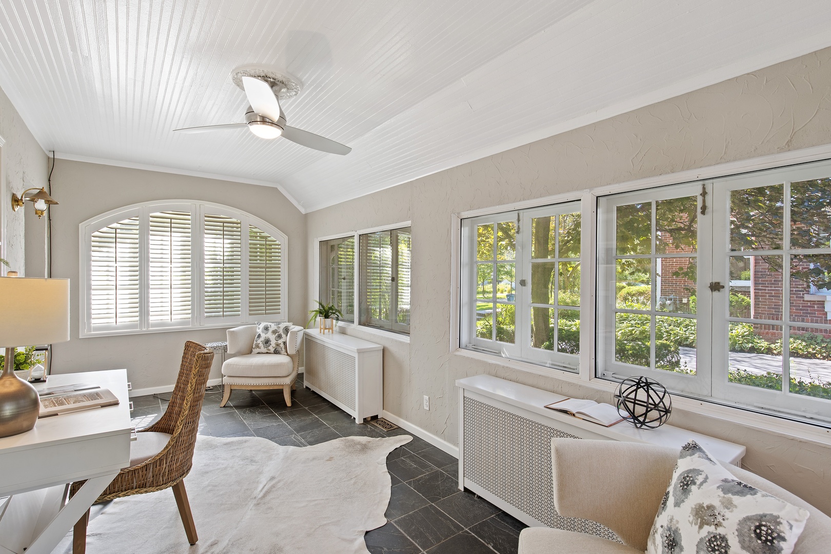 330 Radcliffe Way Hinsdale, IL 60521 - Photo 16 of 28