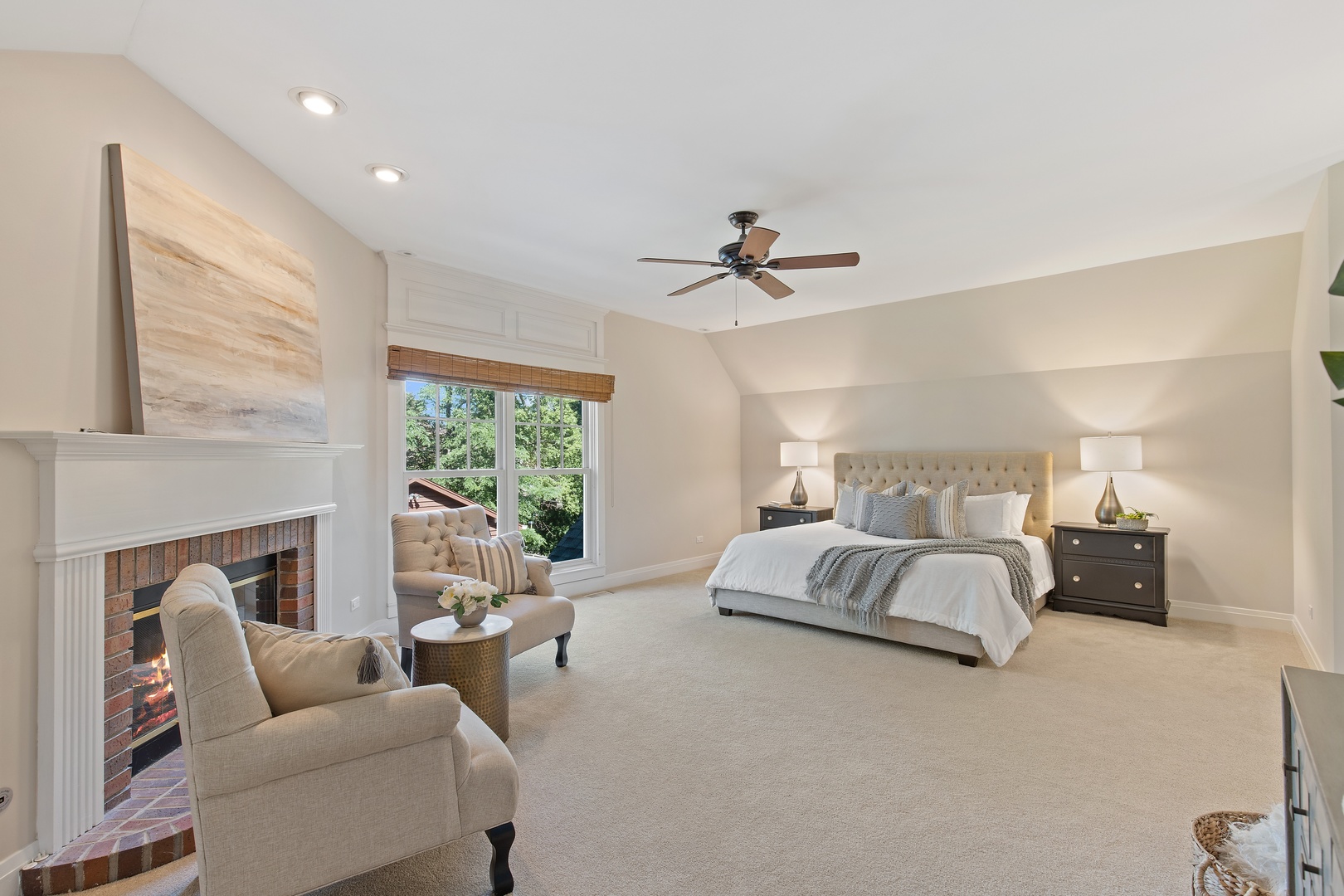 330 Radcliffe Way Hinsdale, IL 60521 - Photo 18 of 28