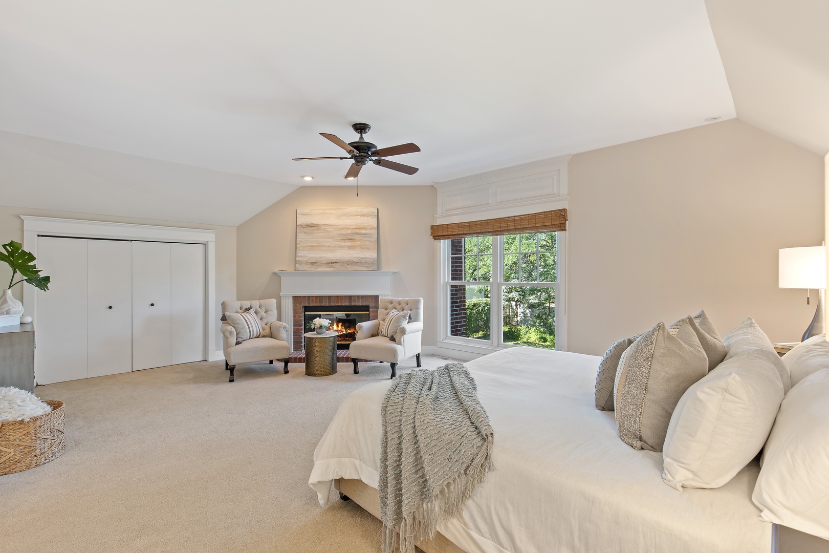 330 Radcliffe Way Hinsdale, IL 60521 - Photo 19 of 28