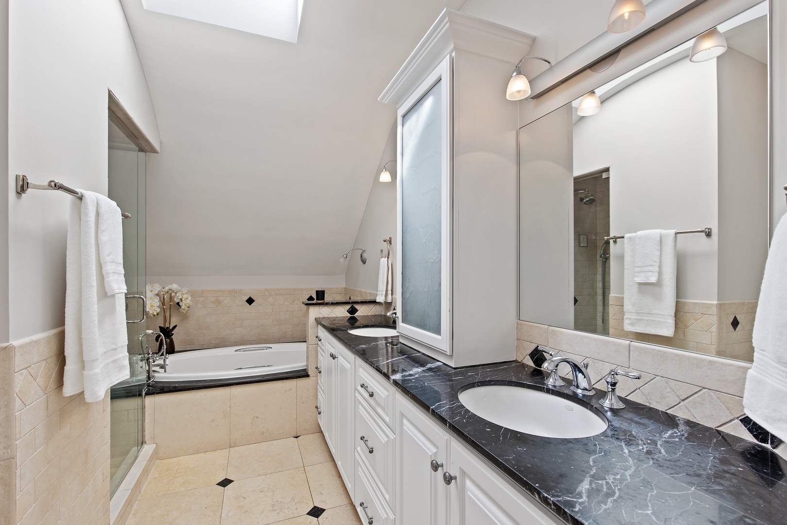 330 Radcliffe Way Hinsdale, IL 60521 - Photo 20 of 28