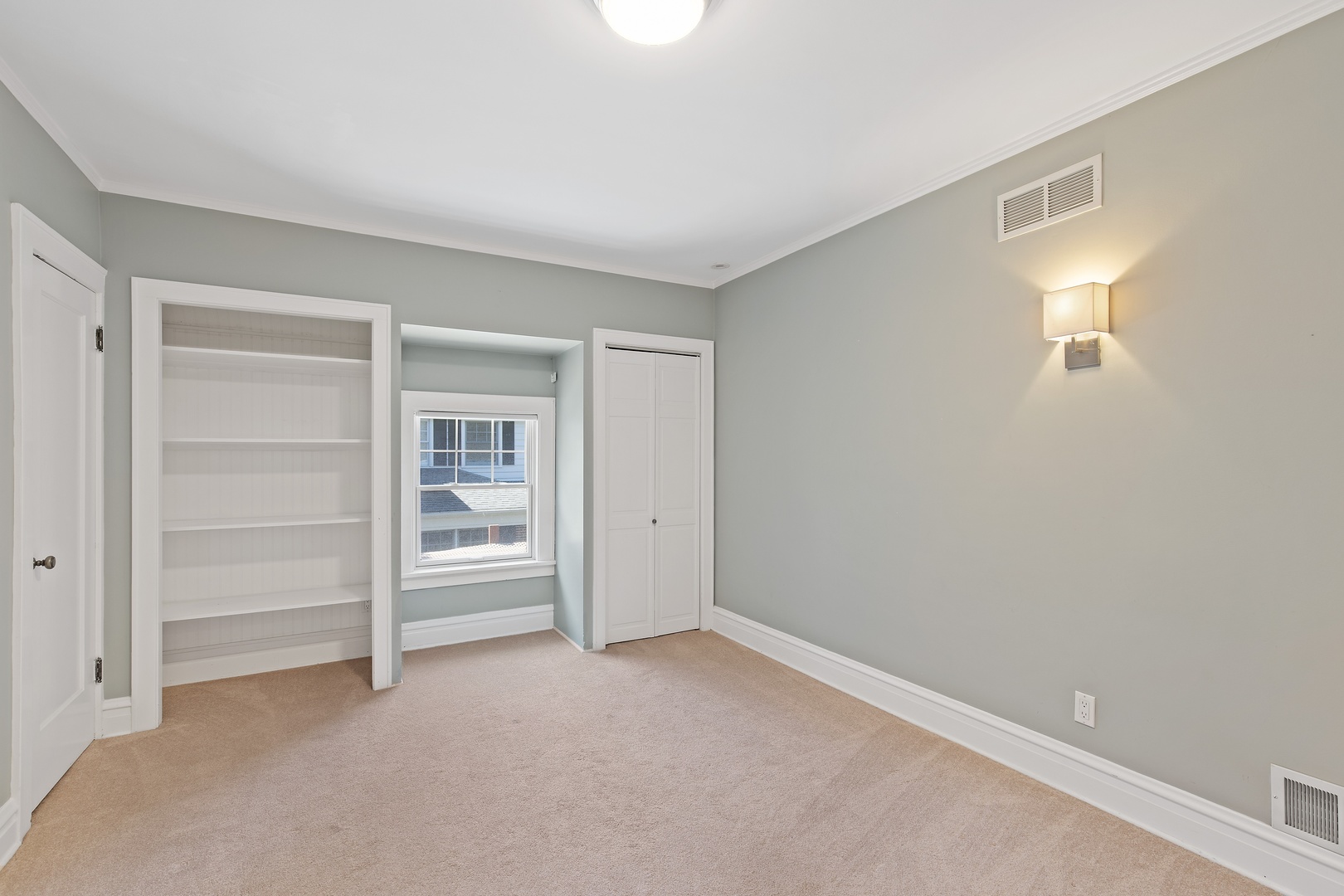 330 Radcliffe Way Hinsdale, IL 60521 - Photo 21 of 28