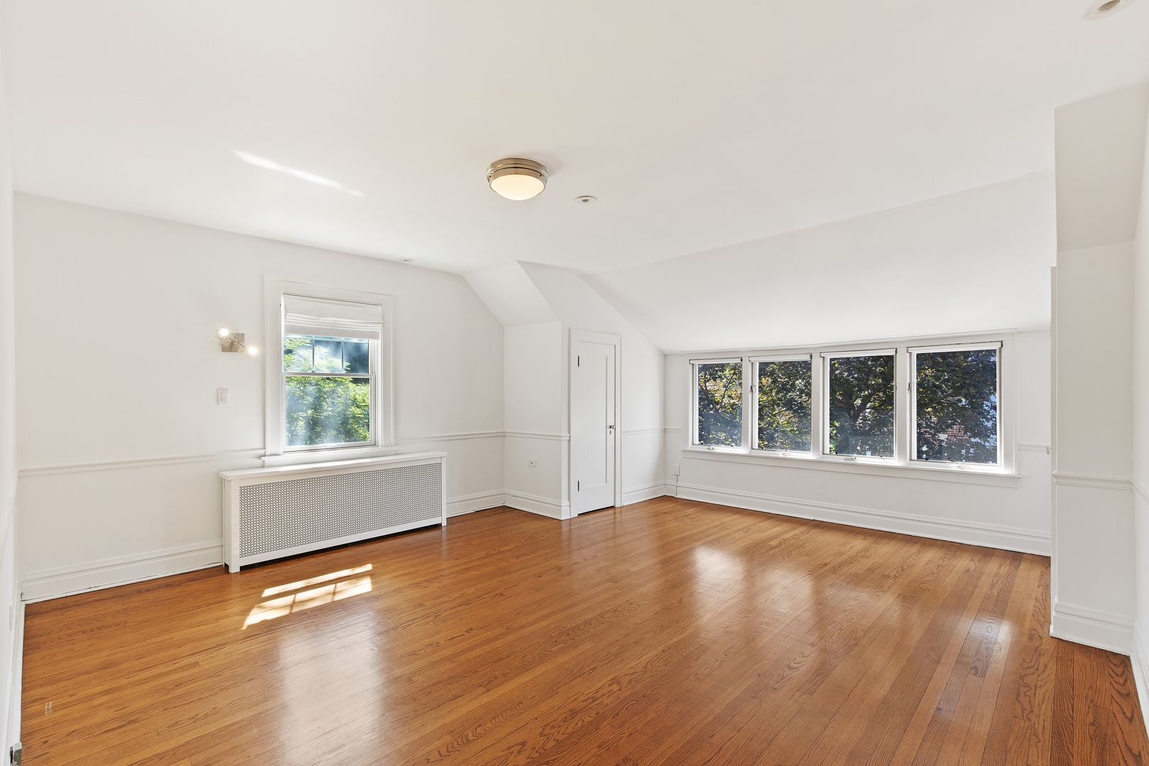 330 Radcliffe Way Hinsdale, IL 60521 - Photo 22 of 28