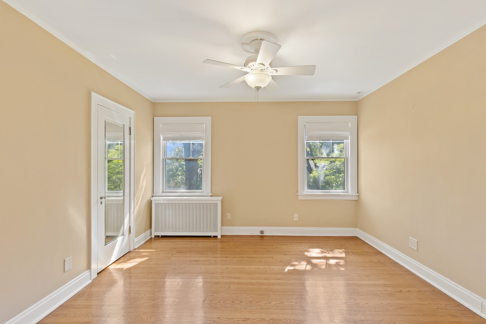 330 Radcliffe Way Hinsdale, IL 60521 - Photo 23 of 28