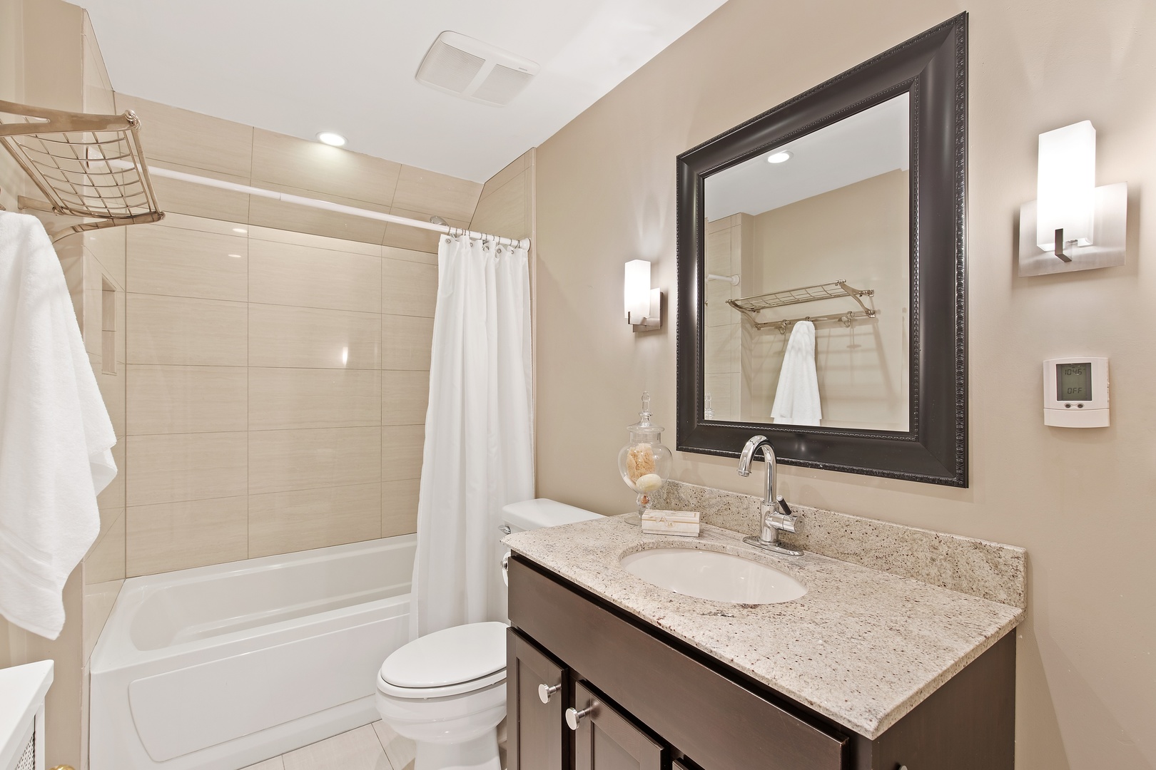 330 Radcliffe Way Hinsdale, IL 60521 - Photo 24 of 28