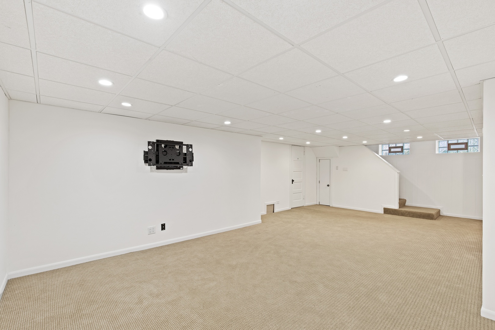 330 Radcliffe Way Hinsdale, IL 60521 - Photo 25 of 28