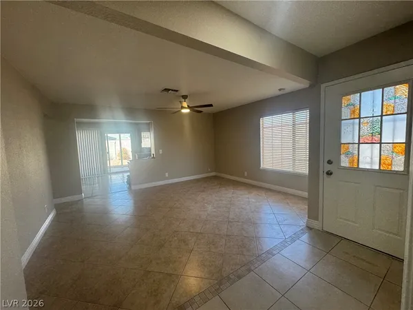 $1,850 | 6600 Escalon Drive, Las Vegas, NV 89108