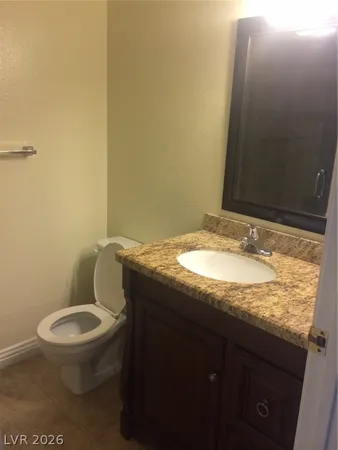 $1,850 | 6600 Escalon Drive, Las Vegas, NV 89108