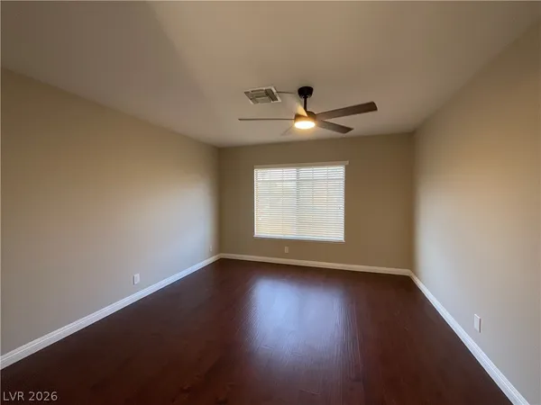 $1,850 | 6600 Escalon Drive, Las Vegas, NV 89108