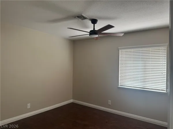 $1,850 | 6600 Escalon Drive, Las Vegas, NV 89108