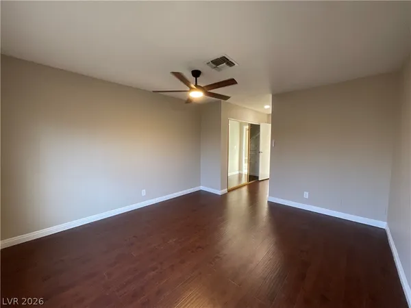 $1,850 | 6600 Escalon Drive, Las Vegas, NV 89108