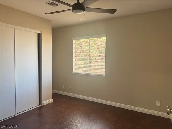 $1,850 | 6600 Escalon Drive, Las Vegas, NV 89108