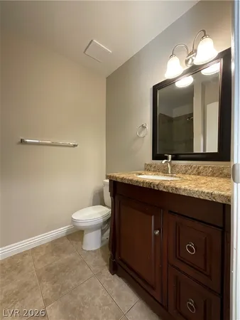 $1,850 | 6600 Escalon Drive, Las Vegas, NV 89108