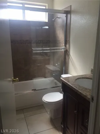 $1,850 | 6600 Escalon Drive, Las Vegas, NV 89108