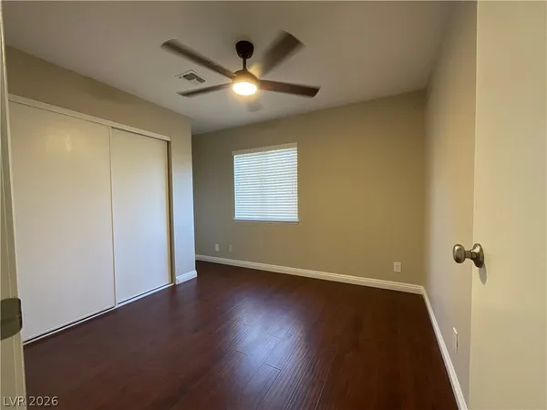 $1,850 | 6600 Escalon Drive, Las Vegas, NV 89108