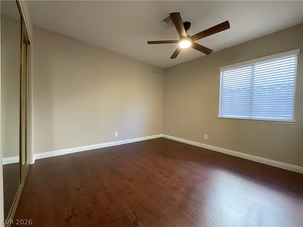 $1,850 | 6600 Escalon Drive, Las Vegas, NV 89108