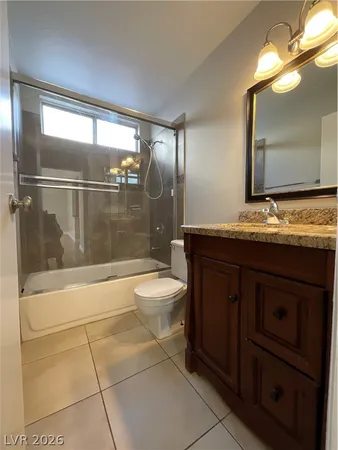 $1,850 | 6600 Escalon Drive, Las Vegas, NV 89108