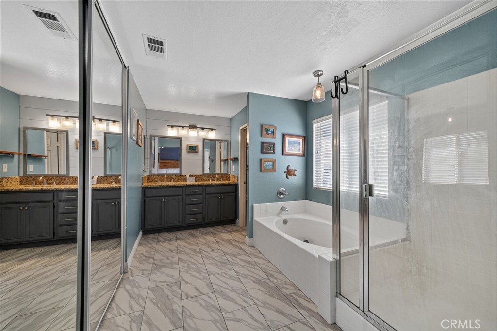 33938 Abbey Road Temecula, CA 92592 - Photo 21 of 42